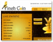 Finch Coin Ltd