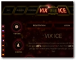 Vix Ice
