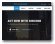 Sincome Bank Llc