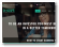 Instant Crypto Payments Ltd