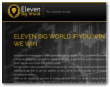 Eleven Big World