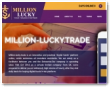 Million-Lucky