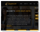 Caspercoin