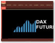 Dax Future