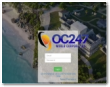 Oc247 World Corp