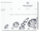 Gemini Diamonds Investment Ltd