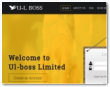 Ul-Boss Limited