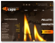 Ucaps Ltd