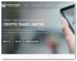 Crypto Trade Limited