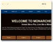 Monarchee Limited