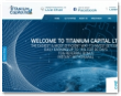 Titanium Capital Ltd