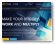 Btchain