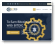 Bitdig.net