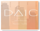 Daic