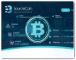 Sourcecoin