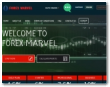 Forex-Marvel