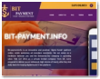 Bit-Payment