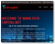 Tech-Capital Ltd