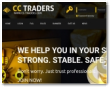 Cc-Traders