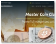Master Coin Club