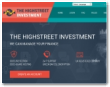 The Highstreet Investment