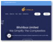 Bitviribus Limited