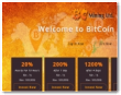 Bitcoin 3 Ltd