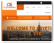 Cryptostocks