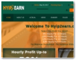 Hyip2earn.com
