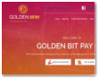 Golden Bitpay