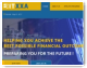 Bitxxa Limited