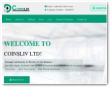 Coinsliv Ltd