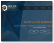 House International Ltd
