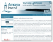 Amarex Invest