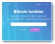Bitpetite