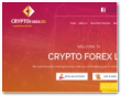 Crypto Forex Ltd