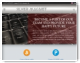 Silver Magnet Limited