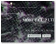 Money Clip Ltd