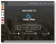 Cash2plus Ltd
