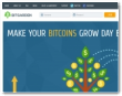 Bitcoin Garden Financial