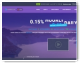 Bitcoin-Purple Ltd