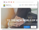 Ectotrust Pty Ltd