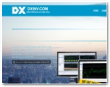 Dxinv Ltd.