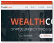 Wealth-Coin
