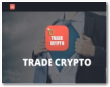 Trade-Crypto