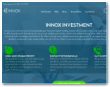 Innox Investment