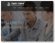 Cashinhanduk Ltd