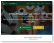 Dreamcoince