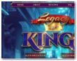 Legacy Kings