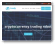 Trady.io